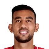 ATA HASSAN