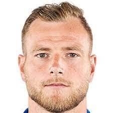 ATA GUIDETTI