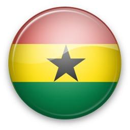 Ghana
