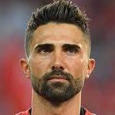 LE KALDIRIM