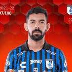 ZAG MARTINEZ