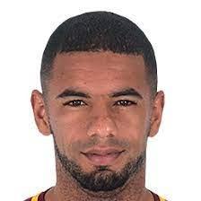MD B. PERES