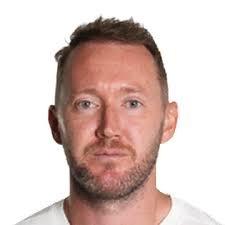 ME MCGEADY