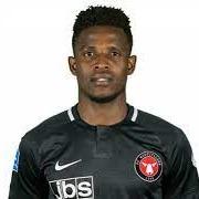 VOL ONYEKA