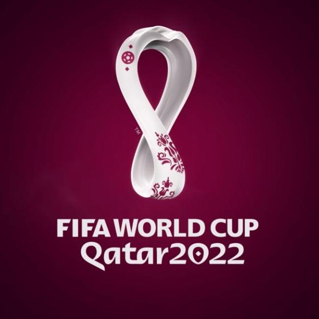 FIFA World Cup 2022