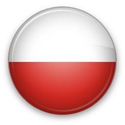 Polonia