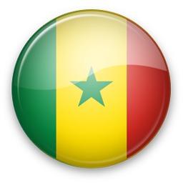 Senegal