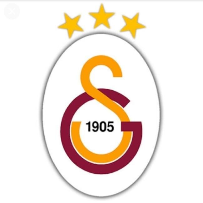 GALATASARAY