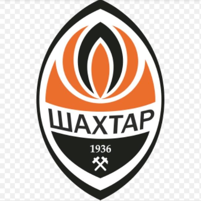 SHAKHTAR DONESTK