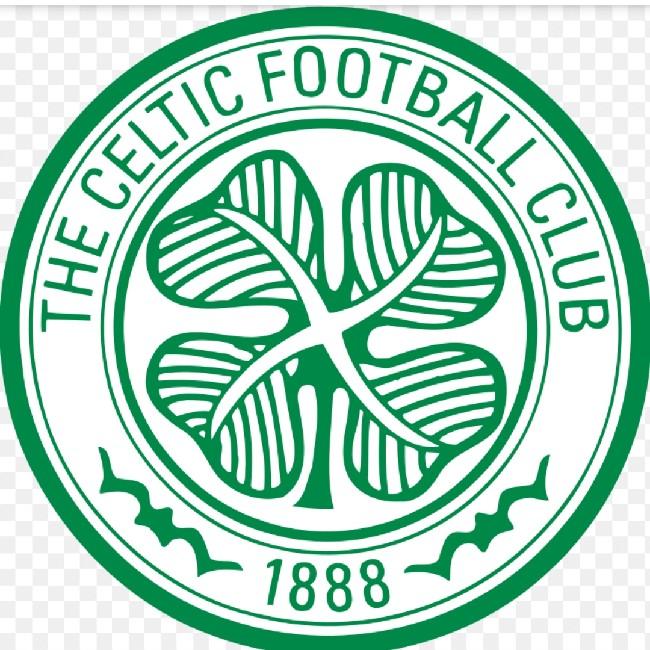 CELTIC