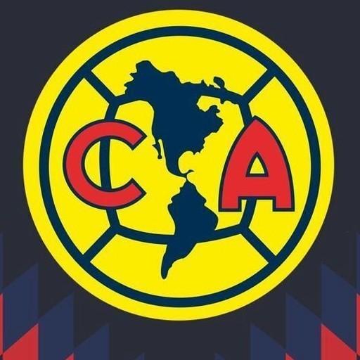 América FC