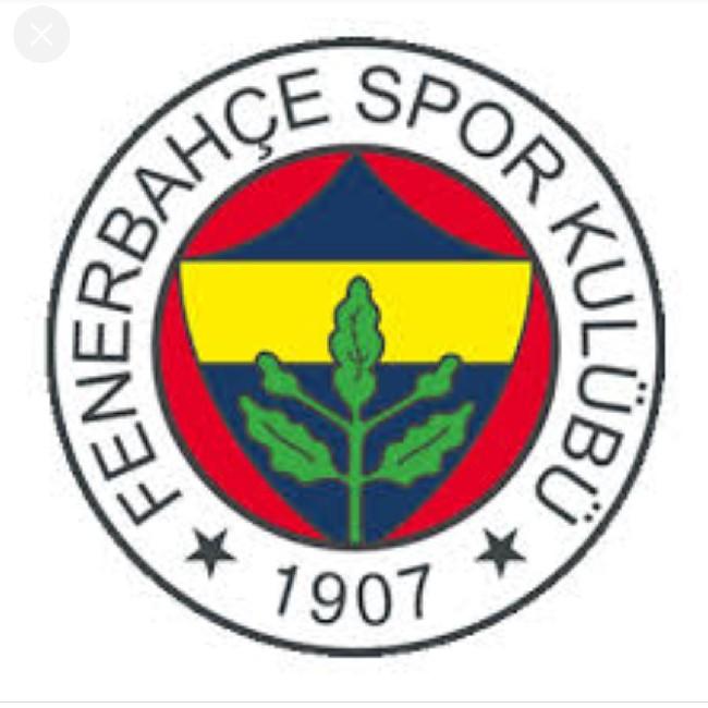 FERNERBAHCE