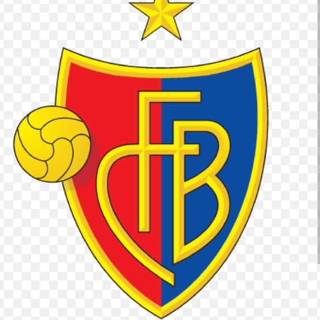 BASEL