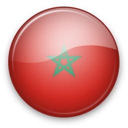 Marruecos