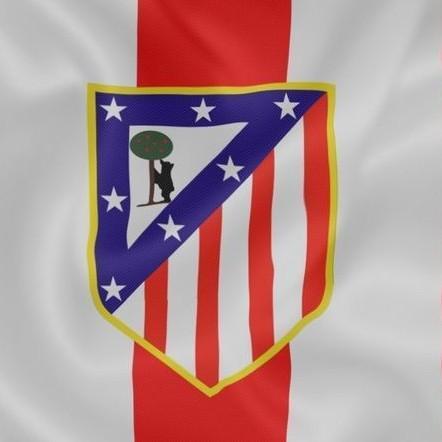 Cocoteros