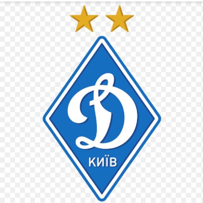 DYNAMO KYEV