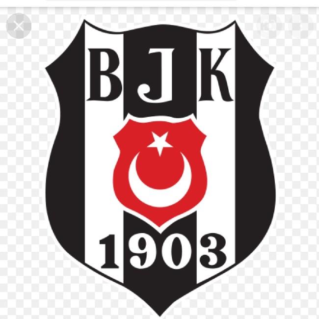 BESIKTAS
