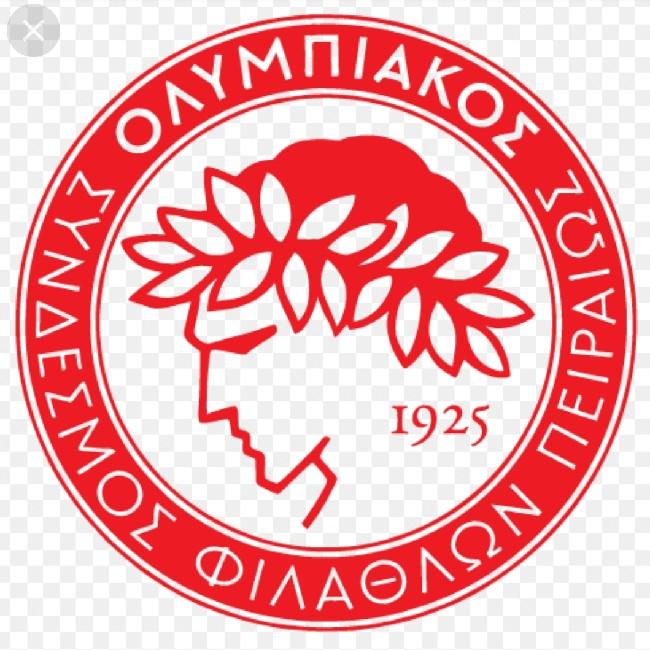 OLYMPIACOS
