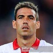LD NAVARRO