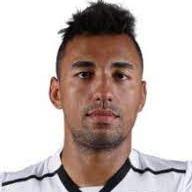 ZAG PEDRO HENRIQUE