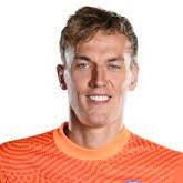 GOL WALTON