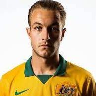 ATA TAGGART