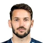 MEI NINKOVIĆ