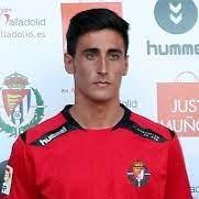 GL MARIÑO