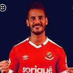 VOL MORALES