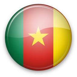 Camerún