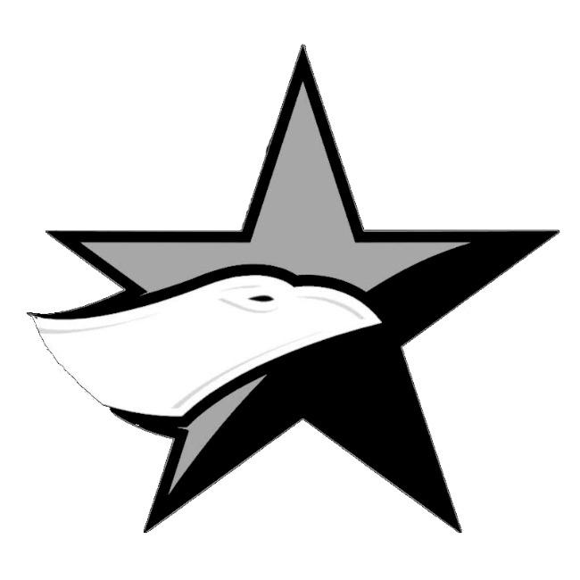 Erazor eSports