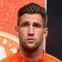 GOL STEKELENBURG
