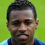 PE HARRIS