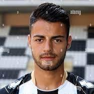 LD CARRAÇA