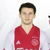 PE IDRISSI