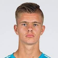 GOL RAATSIE