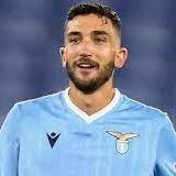 MC CATALDI