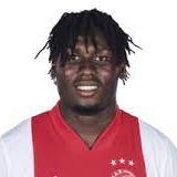ATA TRAORÉ