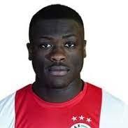 ATA BROBBEY