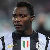 ME ASAMOAH
