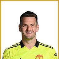 GOL HEATON