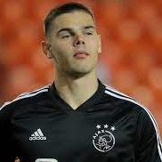 GOL KOTARSKI