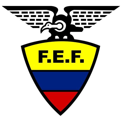 LIGA DO EQUADOR (B)