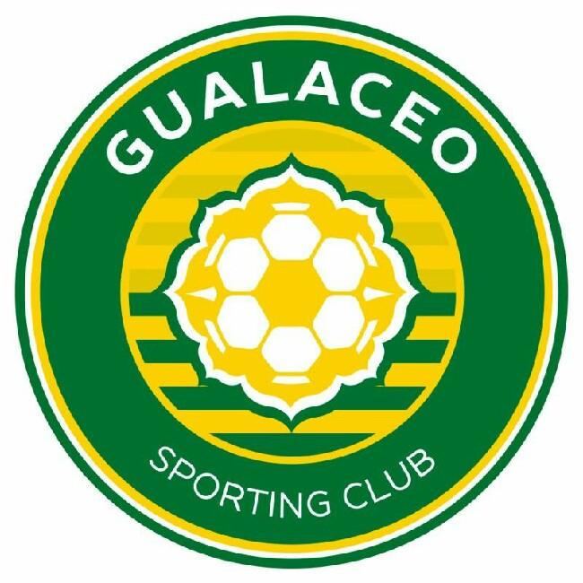 Gualaceo