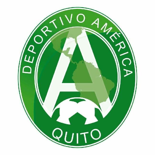América
