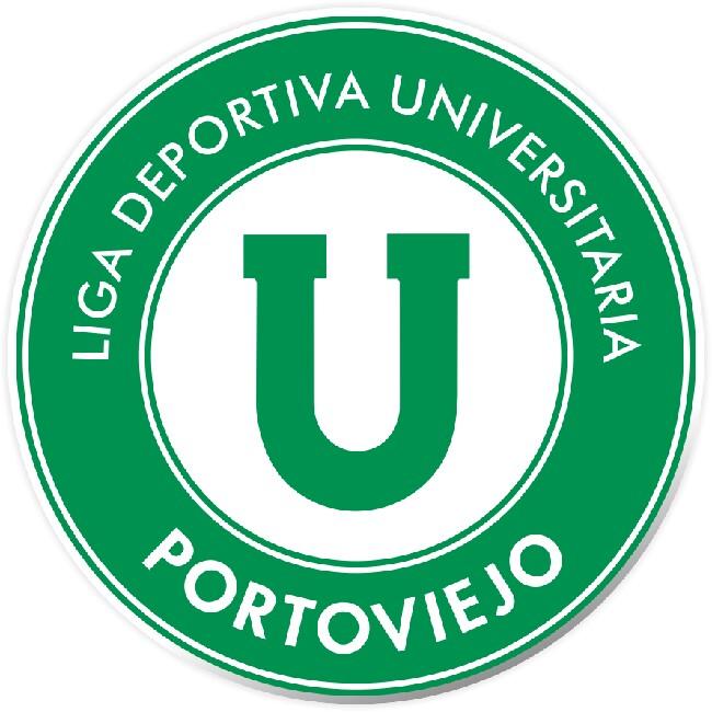 LDU Portoviejo