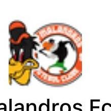 Malandros fc