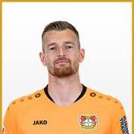 GOL HRADECKY