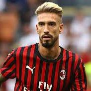 MD CASTILLEJO
