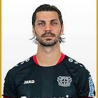 ZAG DRAGOVIĆ